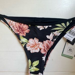 Brand new bottoms with liner